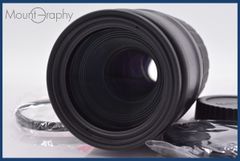 Item thumbnail for item ae1be3ff-0bbd-40e1-8a4e-3423920f7b20