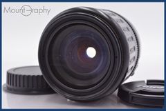 Item thumbnail for item c45bebdb-78ad-434b-b47c-ff6e071e27bf