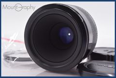 Item thumbnail for item 6ea93195-d77e-49c8-b818-3dbdf0dca8be