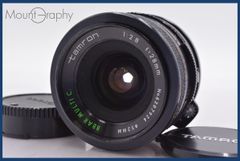 Item thumbnail for item 3dd6f299-6f54-4e16-97e8-aae7334a3008