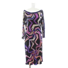 検索結果 - メルカリ