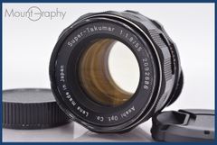 Item thumbnail for item 88ba2704-c081-4d3d-8eb6-16c5dc5b4974