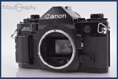 2026年最新】canon a－1の人気アイテム - メルカリ