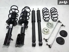 2025年最新】純正 スイフト サスペンションの人気アイテム - メルカリ