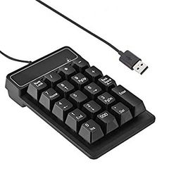 Item thumbnail for item 66832ef8-ed25-4bd4-aabf-8792e7825de8