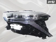 2025年最新】日産 サクラ ヘッドライトの人気アイテム - メルカリ