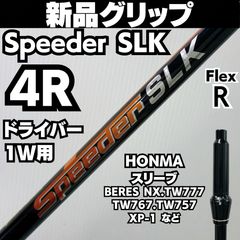 Item thumbnail for item 054762b8-b443-4dab-aa11-4aa9de626a6a