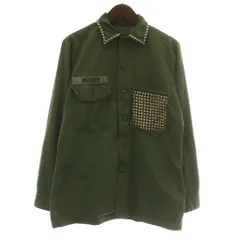 2026年最新】zac vargasの人気アイテム - メルカリ