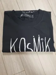 GU アンダーカバー半袖 Tシャツ 出品 Mサイズ