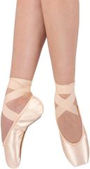 Item thumbnail for item f4b67b38-d087-4de5-a9df-54d18cf9c835