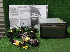 Item thumbnail for item 04a255e7-d787-4d42-aa6a-20584fde531b