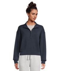 Item thumbnail for item b2c5f30b-e081-4144-bc4a-b528a1ef8516