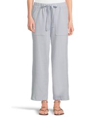 Item thumbnail for item 5550b7ba-e334-494c-85db-2ae6be2c6f08