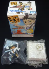 ちびボイス 仮面ライダー電王2 1BOX 12個入り ちびボイス 仮面ライダー電王2 1BOX 12個入り ちびボイス 仮面ライダー