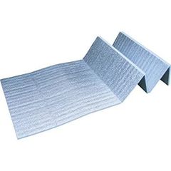 Item thumbnail for item 1f7189b1-6d96-4c1d-b1d3-45cb29161982