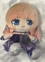 2026年最新】マクロスf ぬいぐるみの人気アイテム - メルカリ