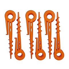 Item thumbnail for item baa14efb-c32f-43de-8585-37a00986dde6