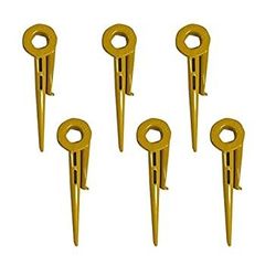 Item thumbnail for item 32fb0271-abcc-4010-a11e-55b54ff58bcf