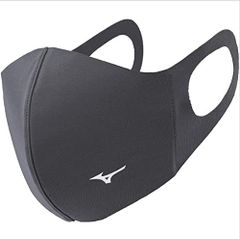 Item thumbnail for item d8ffce16-8ef5-4940-9550-a2dc565188d2