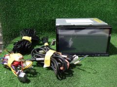 Item thumbnail for item 8fdf8cda-1f37-40e5-9987-ebab84b506b8