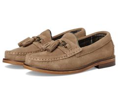 Item thumbnail for item 59a25c15-22d8-48c8-8dec-c133afc7fbec