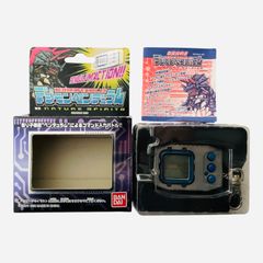 デジモンアドベンチャー デジヴァイス 25th COLOR EVOLUTION【特典