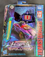 SnowMan 25-26年ON 岩本照 クリアステッカー - メルカリ