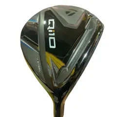 2026年最新】ベンタスブルー 6s 5wの人気アイテム - メルカリ