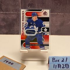 Item thumbnail for item eb7c4f27-f8bb-4135-ad01-6b63a97cae83