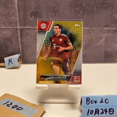 Item thumbnail for item 2d81e86a-47e7-46a2-92ce-714f9773061a