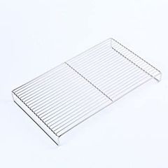 Item thumbnail for item aa5bdd82-8905-4bdd-926c-4ea180f53308