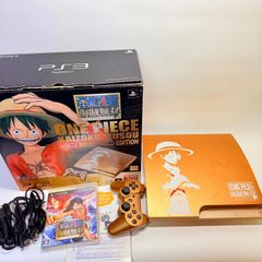 Item thumbnail for item e2135123-52b7-4e0f-be7e-f2d5158bf220