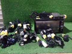 Item thumbnail for item e3cee344-8101-4b1e-b819-35ba0b878303