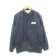 2026年最新】コーチジャケット バートン burtonの人気アイテム - メルカリ