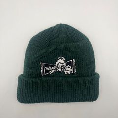 Supreme 24aw THE NORTH FACE BEANIE 