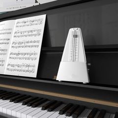 Item thumbnail for item c86f5e51-afcd-4ec4-ba60-2023db77879a