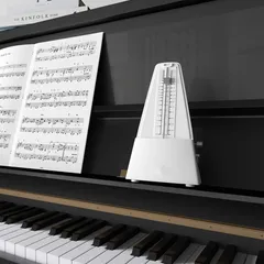 2026年最新】ピアノ 福岡の人気アイテム - メルカリ