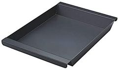 Item thumbnail for item 250c2096-70e6-4ed4-b1ad-b8bb145313a4