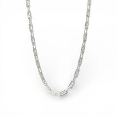 ソプラシマ Sopracima SOP7292 Aライン ウェディングドレス ホワイト