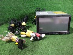 Item thumbnail for item 4425b740-e593-4123-9ccd-33620f43f1cf