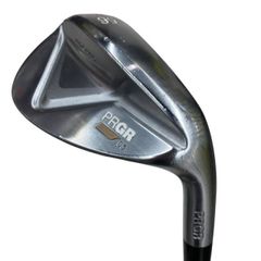 Item thumbnail for item 2b4d9d40-ceb4-4664-a241-f51837db55d3