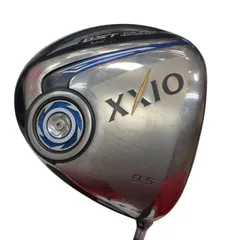 2025年最新】mp900 ゼクシオセットの人気アイテム - メルカリ