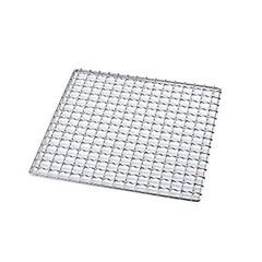 Item thumbnail for item 85863831-c052-4182-94b9-3ec87179c507