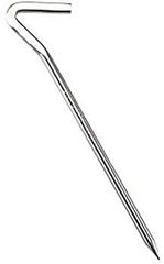 Item thumbnail for item 2b8c31e6-fa99-4cae-b6ef-042e043ebbc4