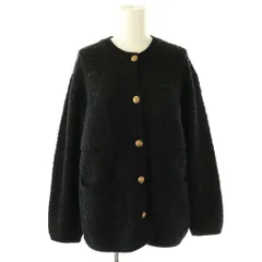 2026年最新】journal standard relume tweedyニットジャケットの人気