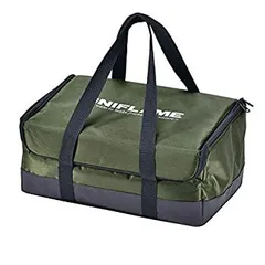 2025年最新】ユニセラの人気アイテム - メルカリ