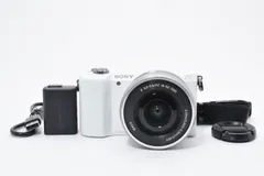 2026年最新】sony α5000 レンズの人気アイテム - メルカリ