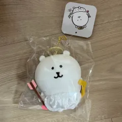 【未使用】自分ツッコミくま 限定オフィシャルグッズ まとめ売り 未使用】自分ツッコミくま 限定グッズ まとめ売り - メルカリ