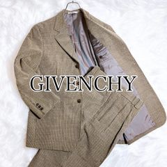 Item thumbnail for item f0217be3-d8be-4ad8-8aba-0b1cce0aef39