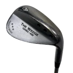 2026年最新】バウンスマジック レディースの人気アイテム - メルカリ